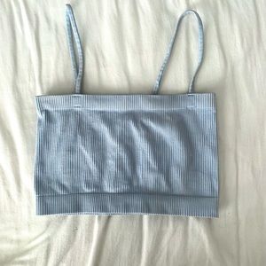 Urban Outfitters Out From Under Bra Top